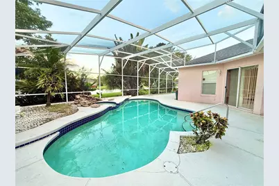 5829 Guenevere Court, Saint Cloud, FL 34772 - Photo 41