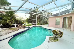 5829 Guenevere Ct, Saint Cloud, FL 34772 - Photo 41