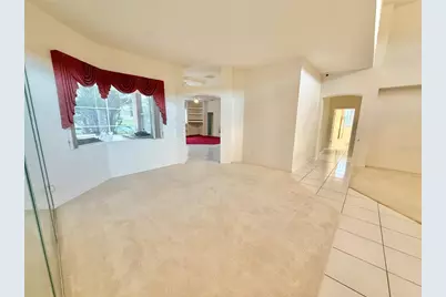 5829 Guenevere Court, Saint Cloud, FL 34772 - Photo 11