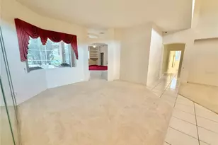 5829 Guenevere Ct, Saint Cloud, FL 34772 - Photo 11