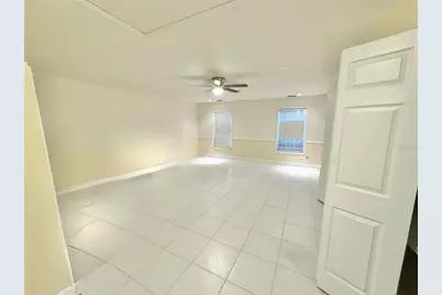 5829 Guenevere Court, Saint Cloud, FL 34772 - Photo 33