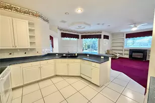 5829 Guenevere Ct, Saint Cloud, FL 34772 - Photo 25