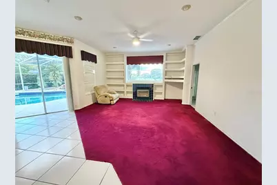 5829 Guenevere Court, Saint Cloud, FL 34772 - Photo 21