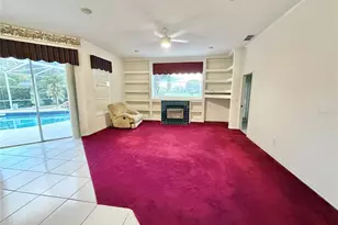 5829 Guenevere Ct, Saint Cloud, FL 34772 - Photo 21