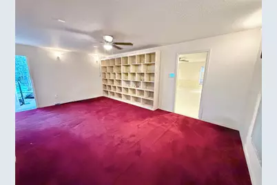 5829 Guenevere Court, Saint Cloud, FL 34772 - Photo 35