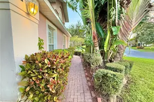 5829 Guenevere Ct, Saint Cloud, FL 34772 - Photo 45