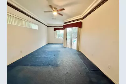 5829 Guenevere Court, Saint Cloud, FL 34772 - Photo 13