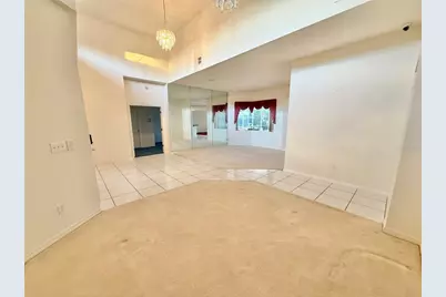 5829 Guenevere Court, Saint Cloud, FL 34772 - Photo 9