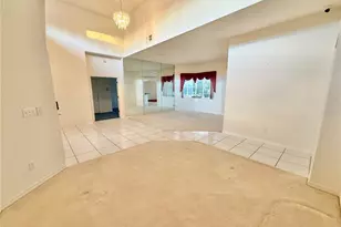 5829 Guenevere Ct, Saint Cloud, FL 34772 - Photo 9