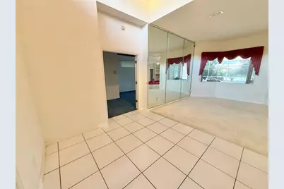 5829 Guenevere Court, Saint Cloud, FL 34772 - Photo 7