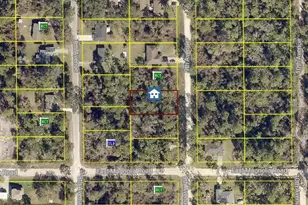 9th Ave, Deland, FL 32724 - Photo 1