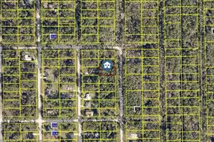2270 East Pkwy, Deland, FL 32724 - Photo 1