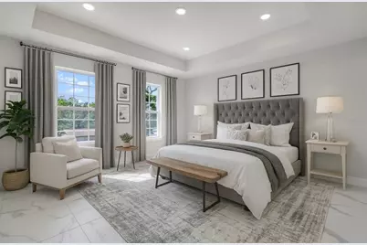 673 Lincoln Street, Kissimmee, FL 34741 - Photo 7