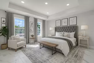 673 Lincoln St, Kissimmee, FL 34741 - Photo 7