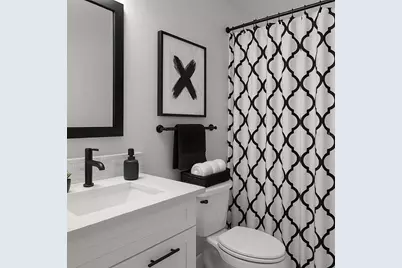 673 Lincoln Street, Kissimmee, FL 34741 - Photo 3