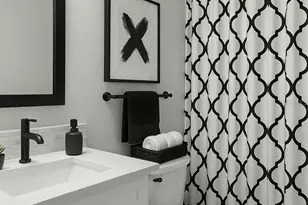 673 Lincoln St, Kissimmee, FL 34741 - Photo 3