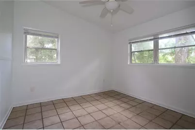 1151 Davis Street, Kissimmee, FL 34741 - Photo 15