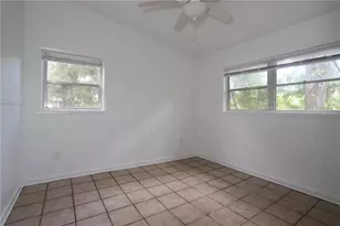 1151 Davis St, Kissimmee, FL 34741 - Photo 15