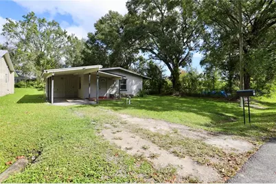 1151 Davis Street, Kissimmee, FL 34741 - Photo 3