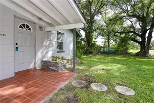 1151 Davis St, Kissimmee, FL 34741 - Photo 7