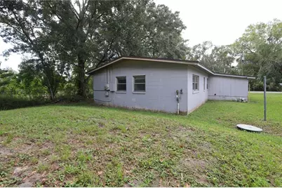 1151 Davis Street, Kissimmee, FL 34741 - Photo 17