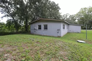 1151 Davis St, Kissimmee, FL 34741 - Photo 17