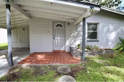 1151 Davis Street, Kissimmee, FL 34741 - Photo 5