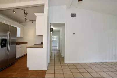 1151 Davis Street, Kissimmee, FL 34741 - Photo 13