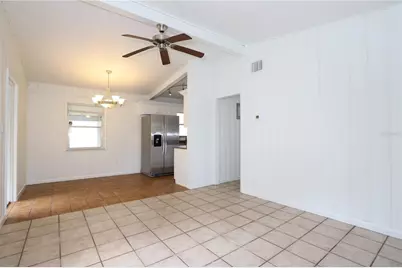 1151 Davis Street, Kissimmee, FL 34741 - Photo 9