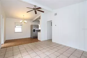 1151 Davis St, Kissimmee, FL 34741 - Photo 9