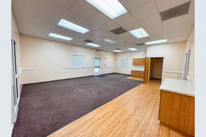 690 Lake Forest Boulevard, Sanford, FL 32771 - Photo 3