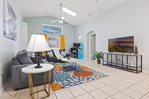 8120 Pomo Dr, Kissimmee, FL 34747 - Photo 15