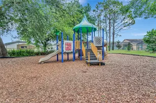 8120 Pomo Dr, Kissimmee, FL 34747 - Photo 43