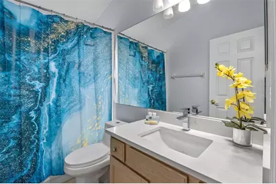 8120 Pomo Drive, Kissimmee, FL 34747 - Photo 31