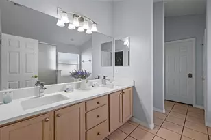 8120 Pomo Dr, Kissimmee, FL 34747 - Photo 21