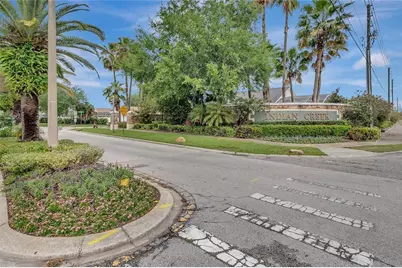 8120 Pomo Drive, Kissimmee, FL 34747 - Photo 45