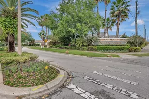 8120 Pomo Dr, Kissimmee, FL 34747 - Photo 45