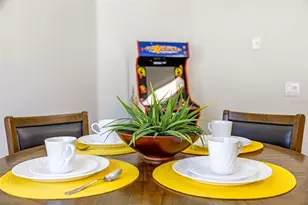 8120 Pomo Dr, Kissimmee, FL 34747 - Photo 13