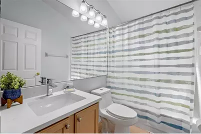 8120 Pomo Drive, Kissimmee, FL 34747 - Photo 29