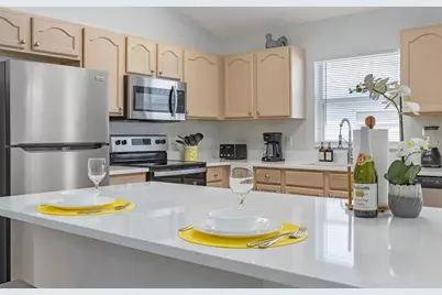 8120 Pomo Drive, Kissimmee, FL 34747 - Photo 11