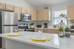 8120 Pomo Dr, Kissimmee, FL 34747 - Photo 11