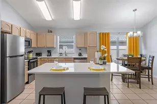 8120 Pomo Dr, Kissimmee, FL 34747 - Photo 7