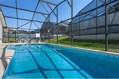 8120 Pomo Drive, Kissimmee, FL 34747 - Photo 33