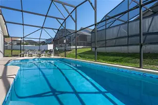 8120 Pomo Dr, Kissimmee, FL 34747 - Photo 33