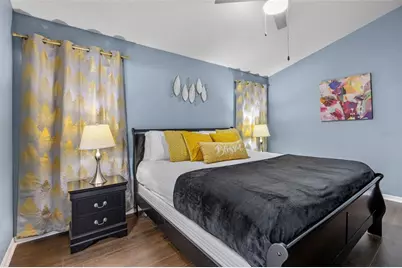 8120 Pomo Drive, Kissimmee, FL 34747 - Photo 17