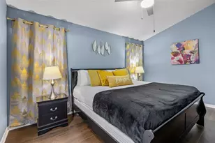 8120 Pomo Dr, Kissimmee, FL 34747 - Photo 17