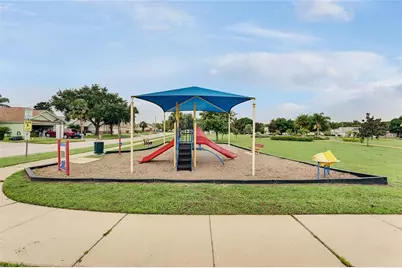 8120 Pomo Drive, Kissimmee, FL 34747 - Photo 37