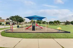 8120 Pomo Dr, Kissimmee, FL 34747 - Photo 37