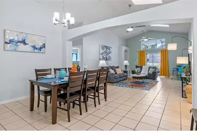 8120 Pomo Drive, Kissimmee, FL 34747 - Photo 9