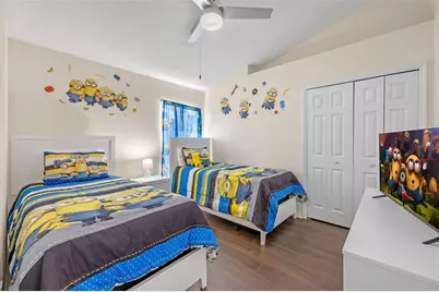 8120 Pomo Drive, Kissimmee, FL 34747 - Photo 27